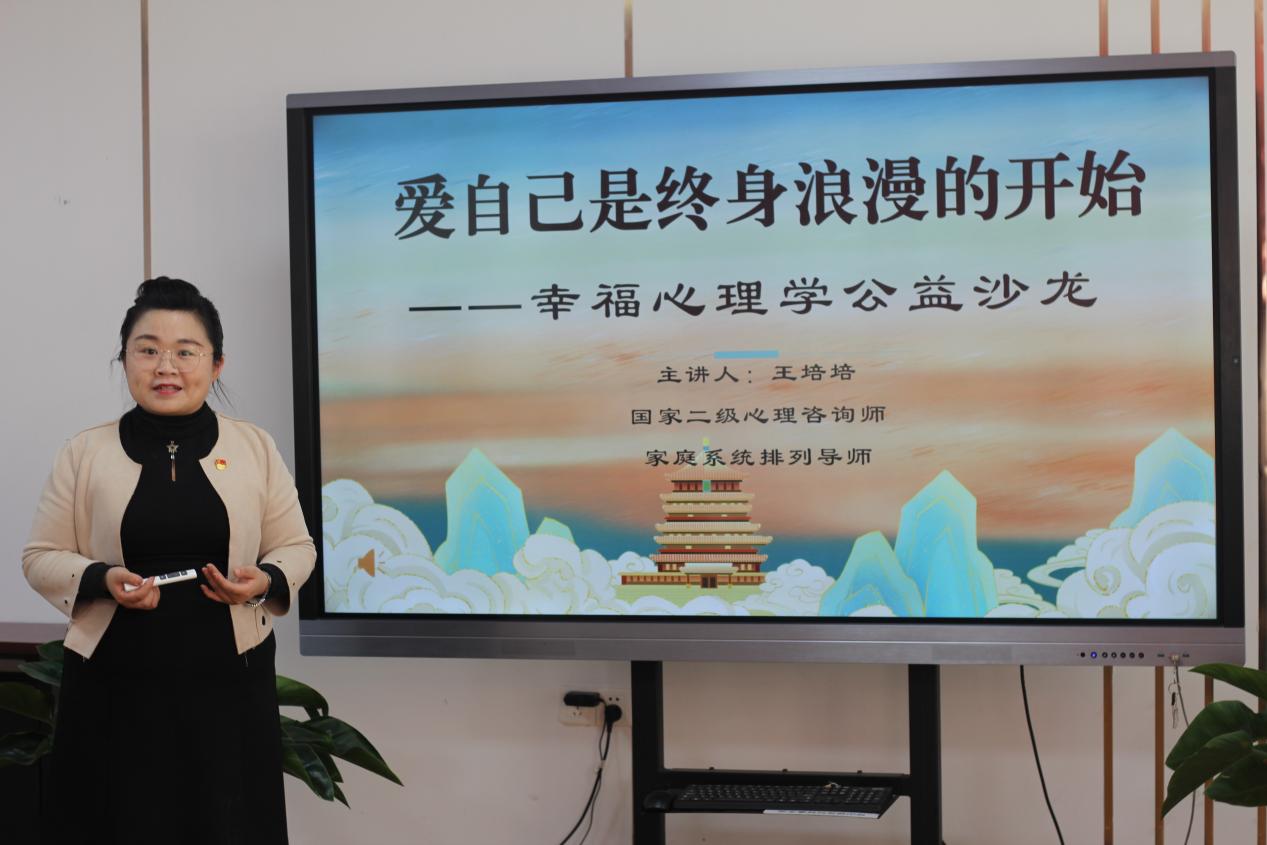 bbgames官方平台登入