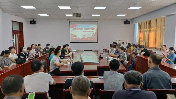 bbgames官方平台登入