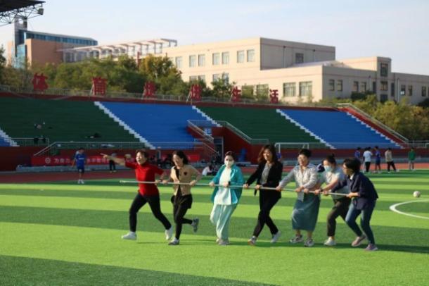 bbgames官方平台登入