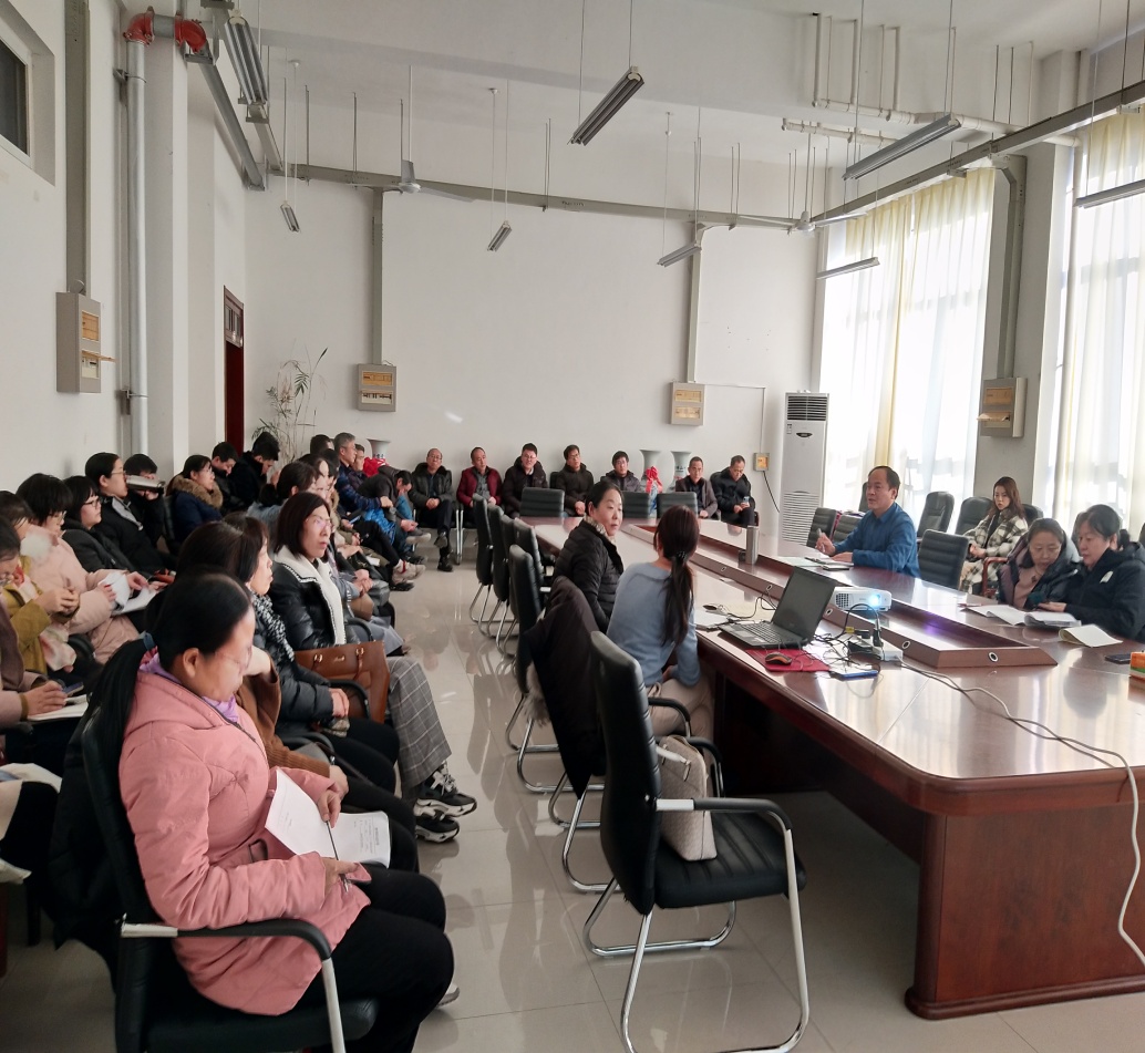 bbgames官方平台登入