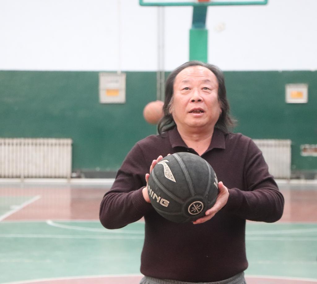 bbgames官方平台登入