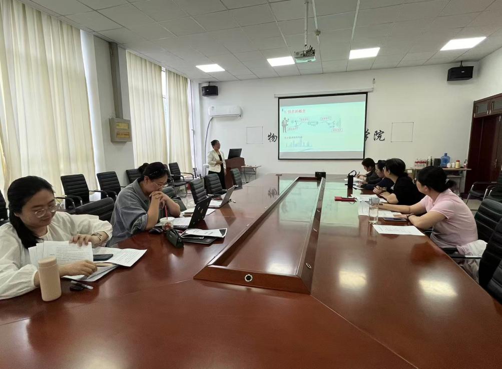 bbgames官方平台登入