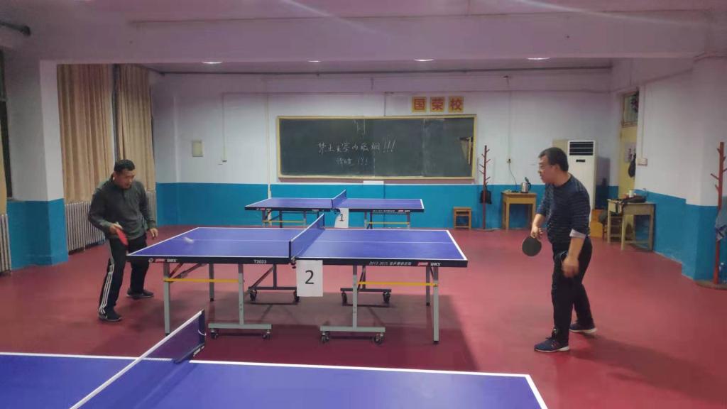 bbgames官方平台登入