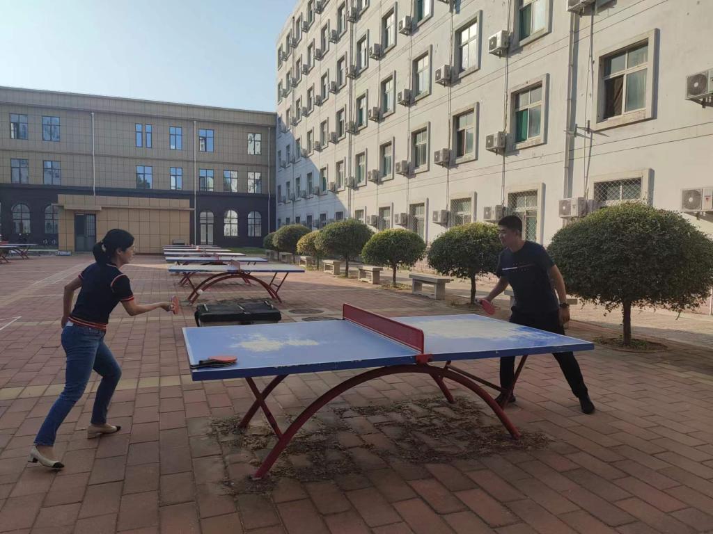 bbgames官方平台登入