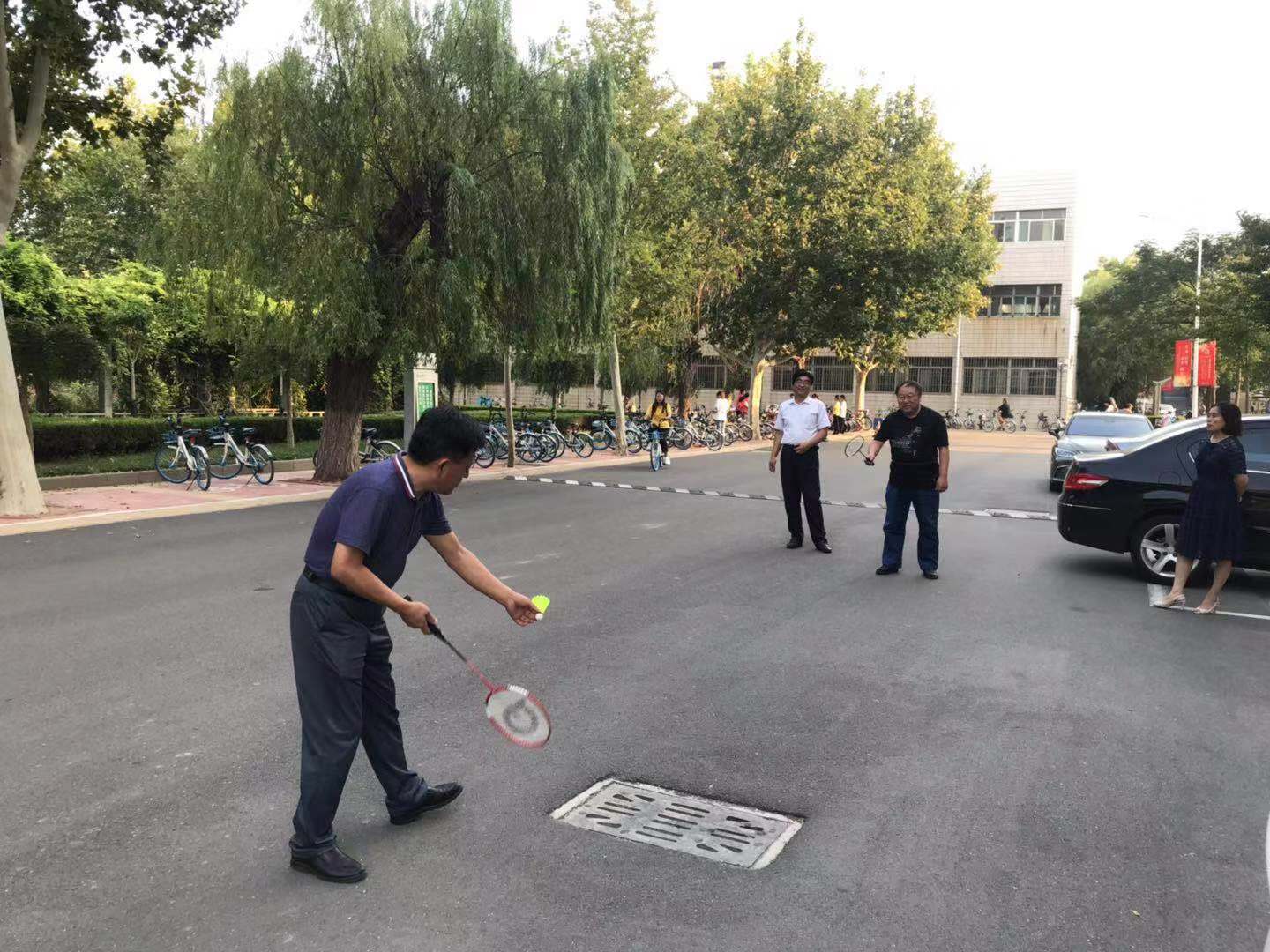 bbgames官方平台登入