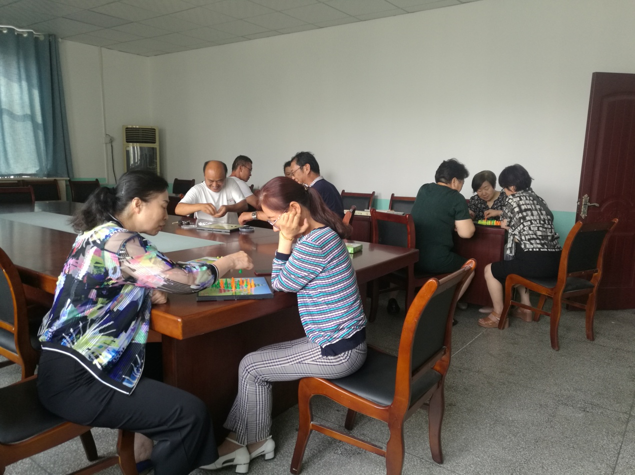 bbgames官方平台登入