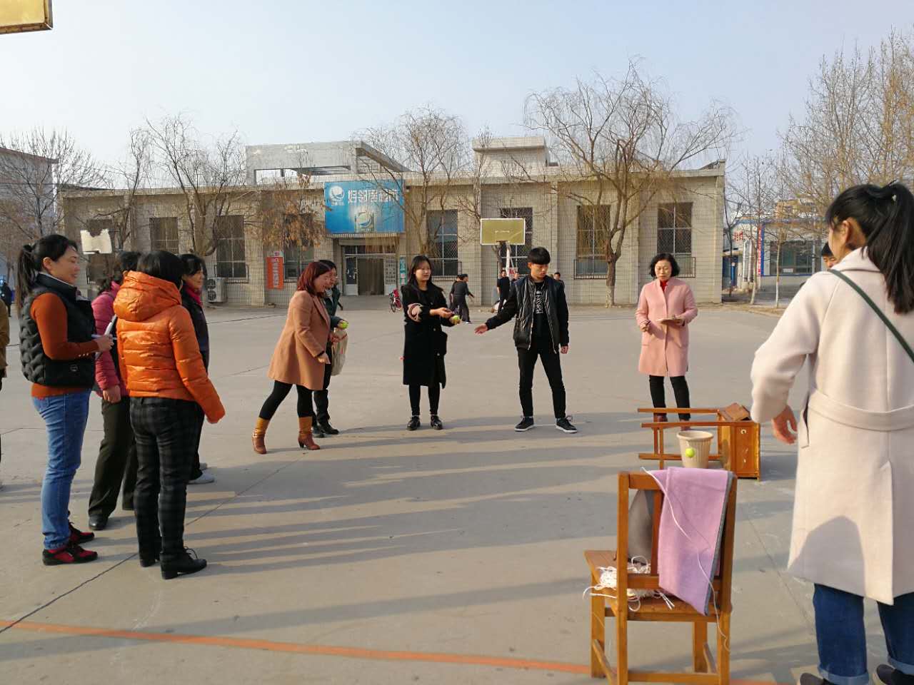 bbgames官方平台登入