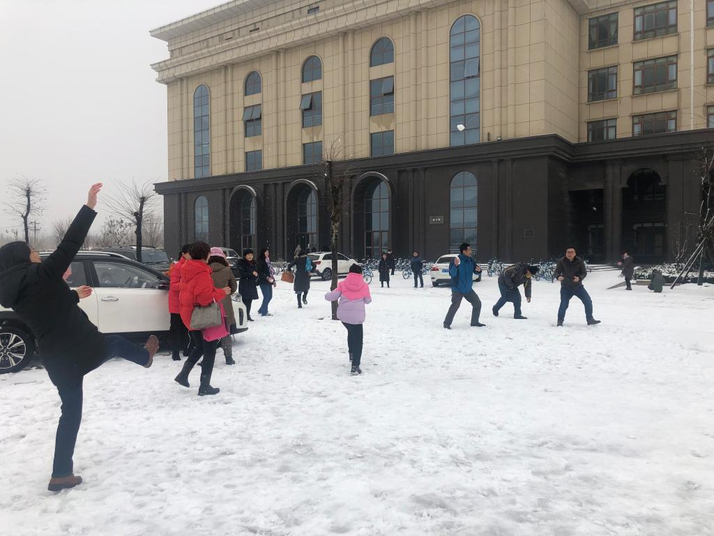 bbgames官方平台登入