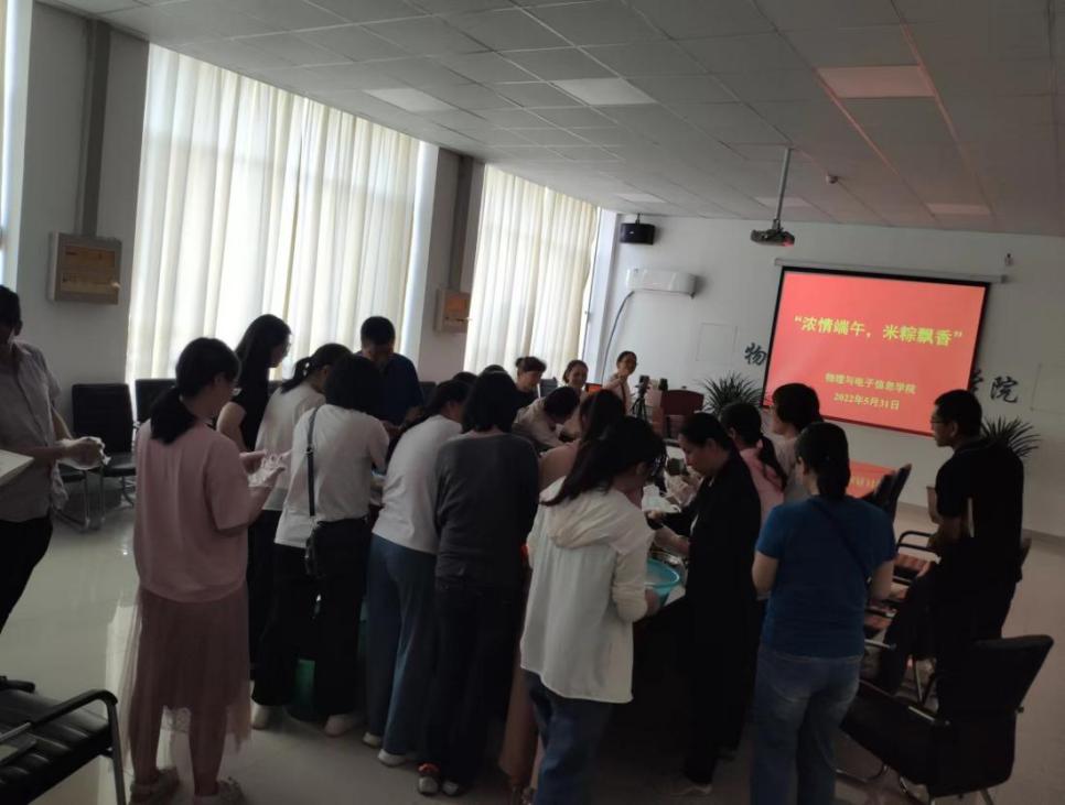 bbgames官方平台登入