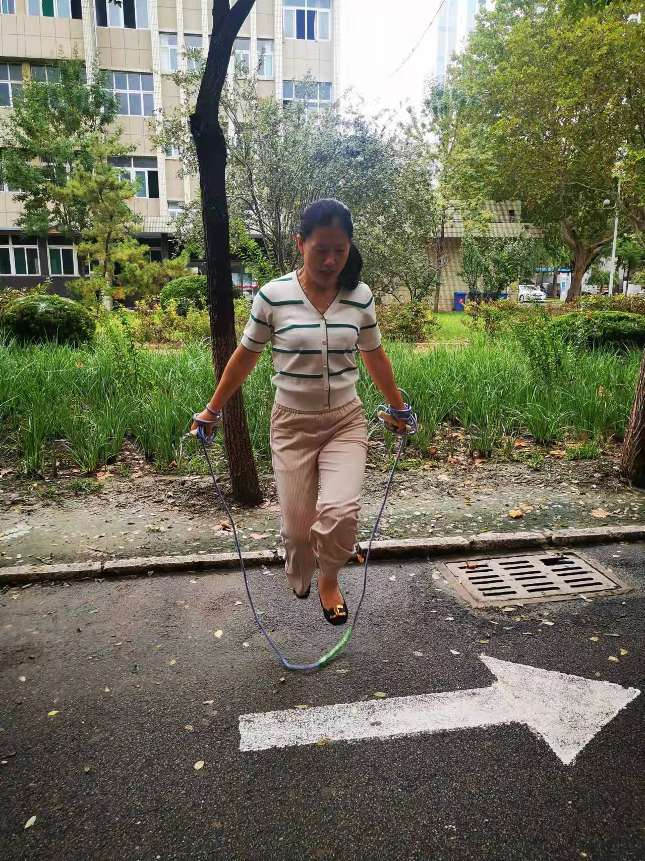 bbgames官方平台登入