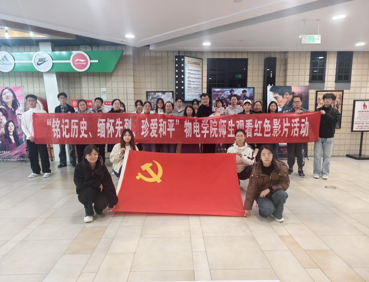 bbgames官方平台登入