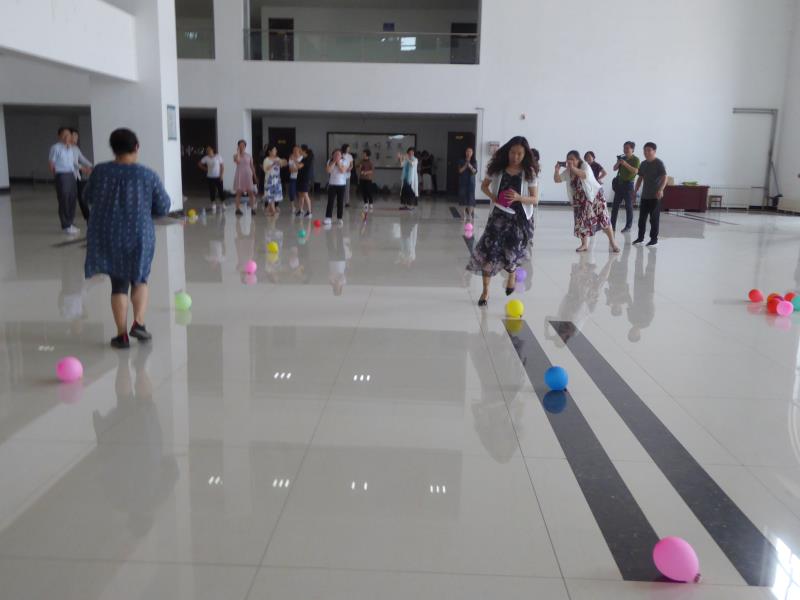 bbgames官方平台登入