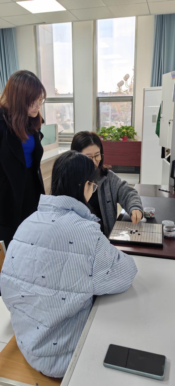 bbgames官方平台登入