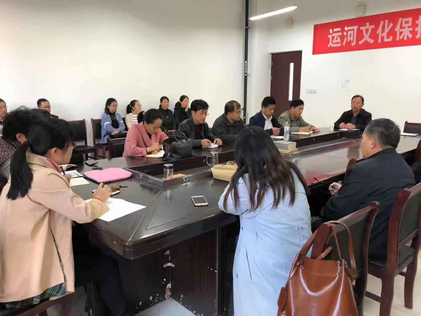 bbgames官方平台登入