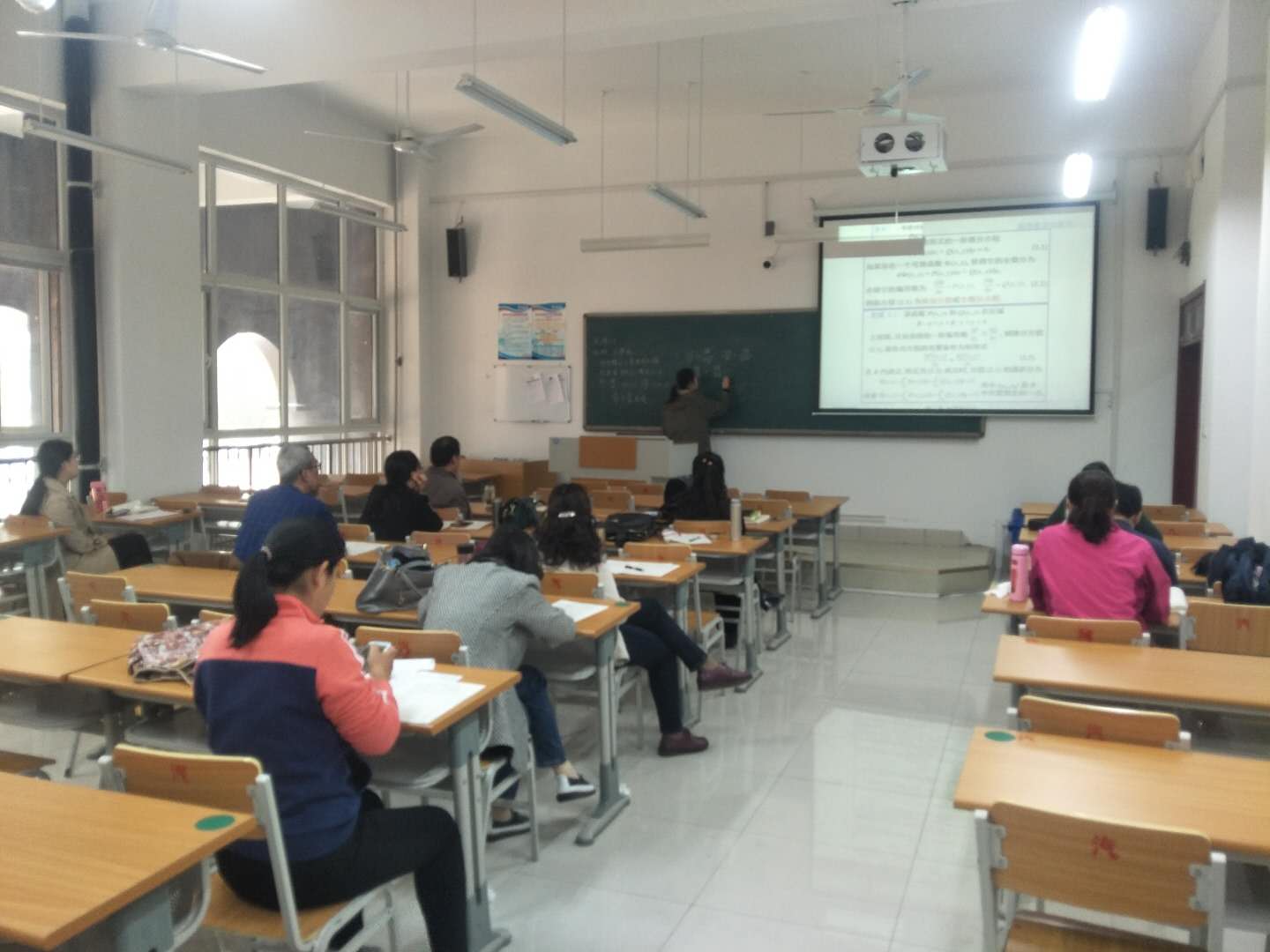 bbgames官方平台登入