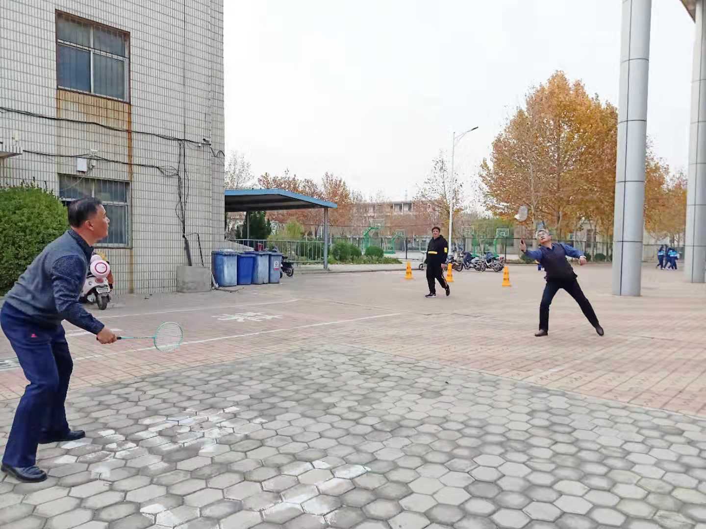 bbgames官方平台登入