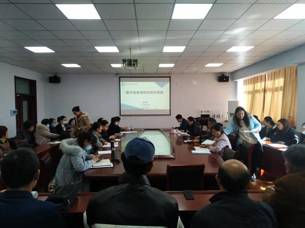 bbgames官方平台登入