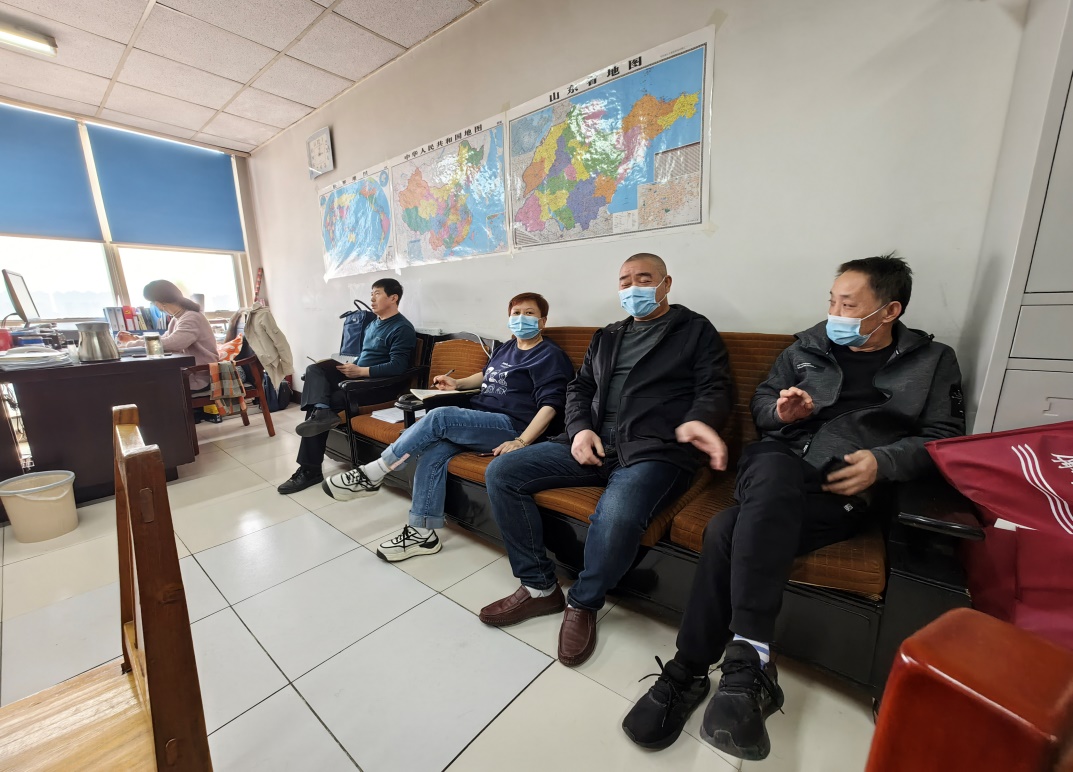 bbgames官方平台登入