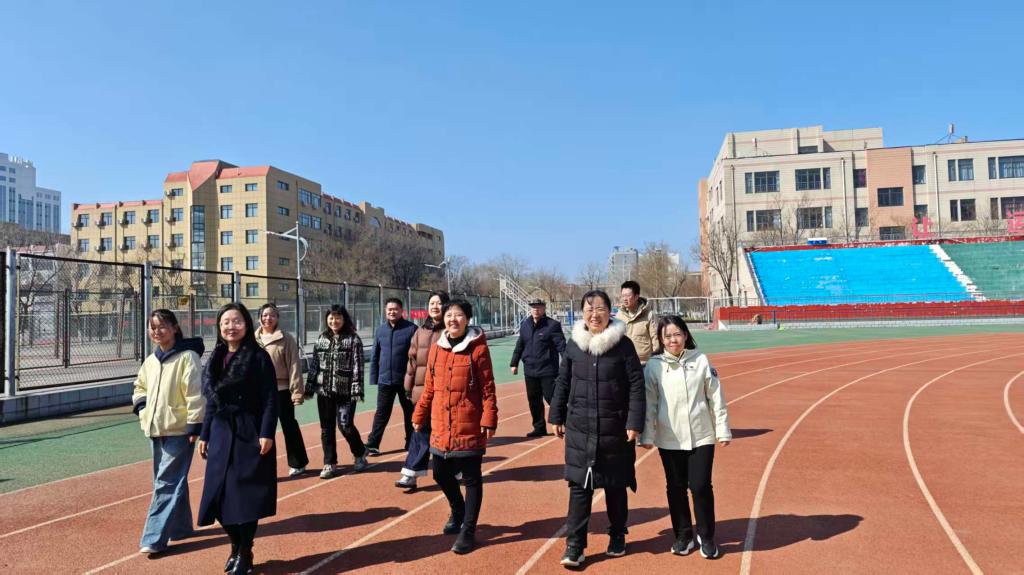 bbgames官方平台登入