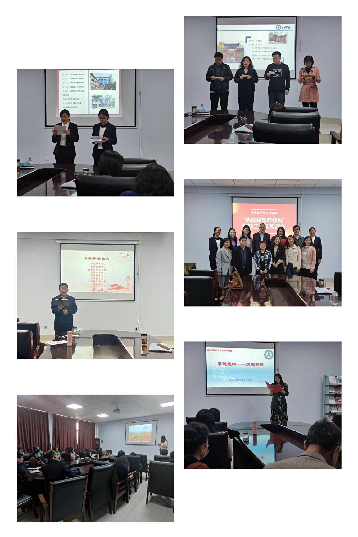 bbgames官方平台登入