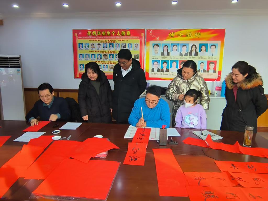 bbgames官方平台登入