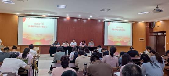 bbgames官方平台登入