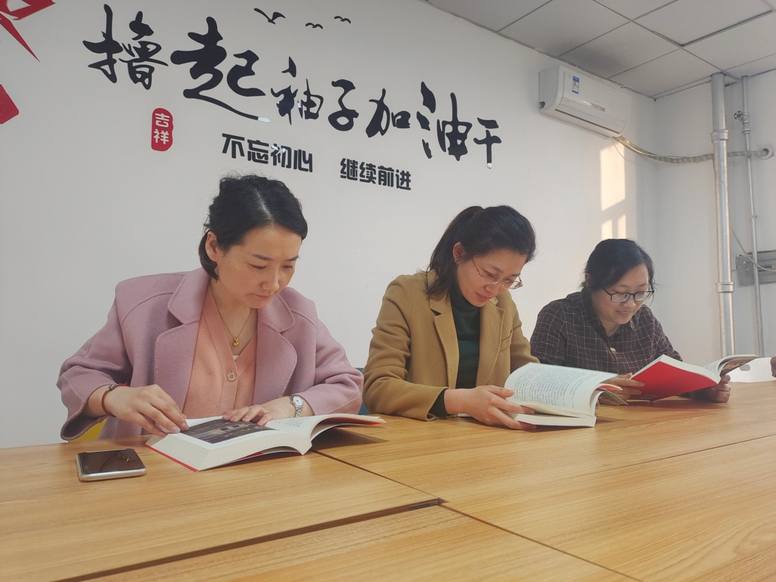 bbgames官方平台登入