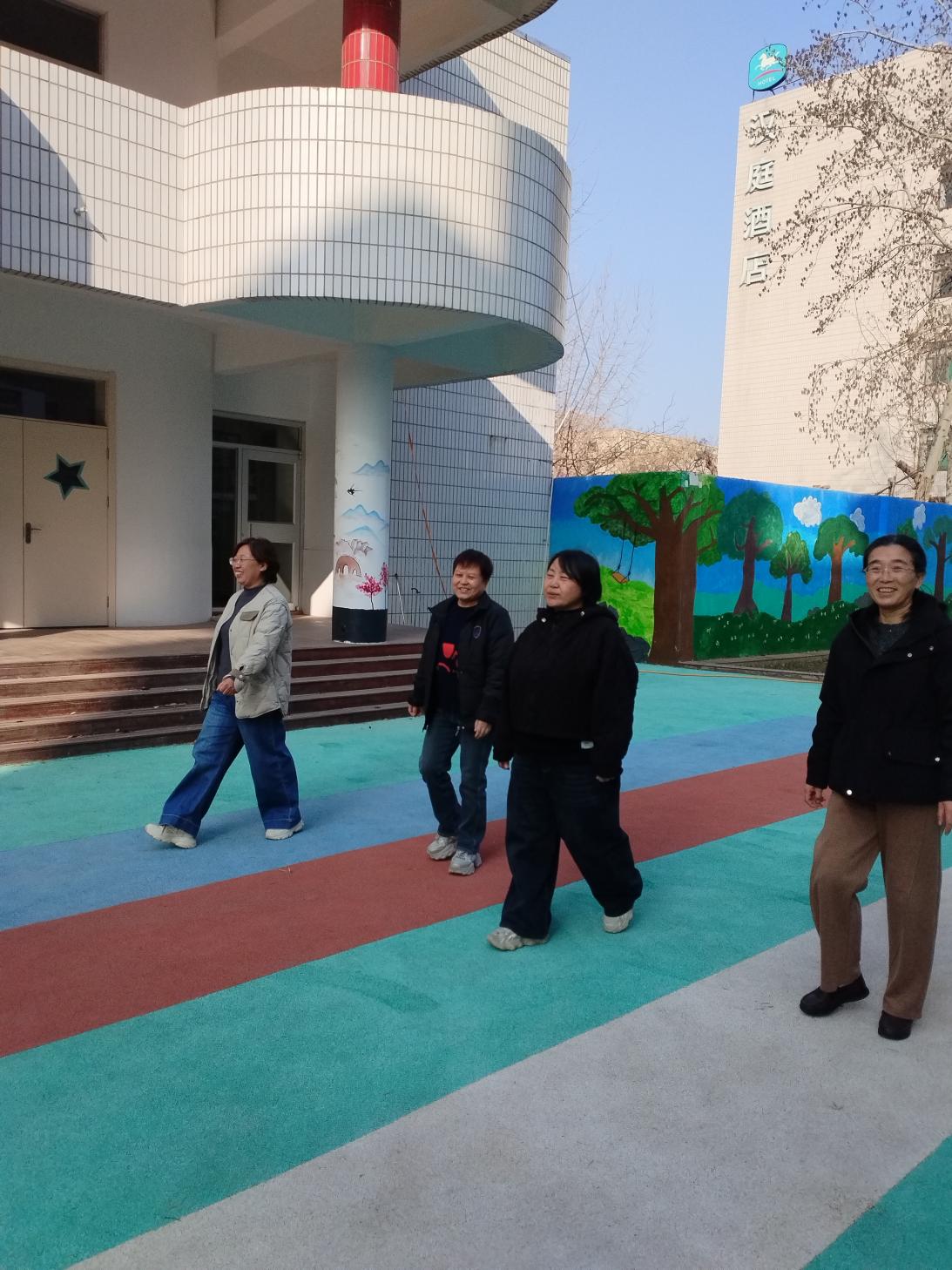 bbgames官方平台登入