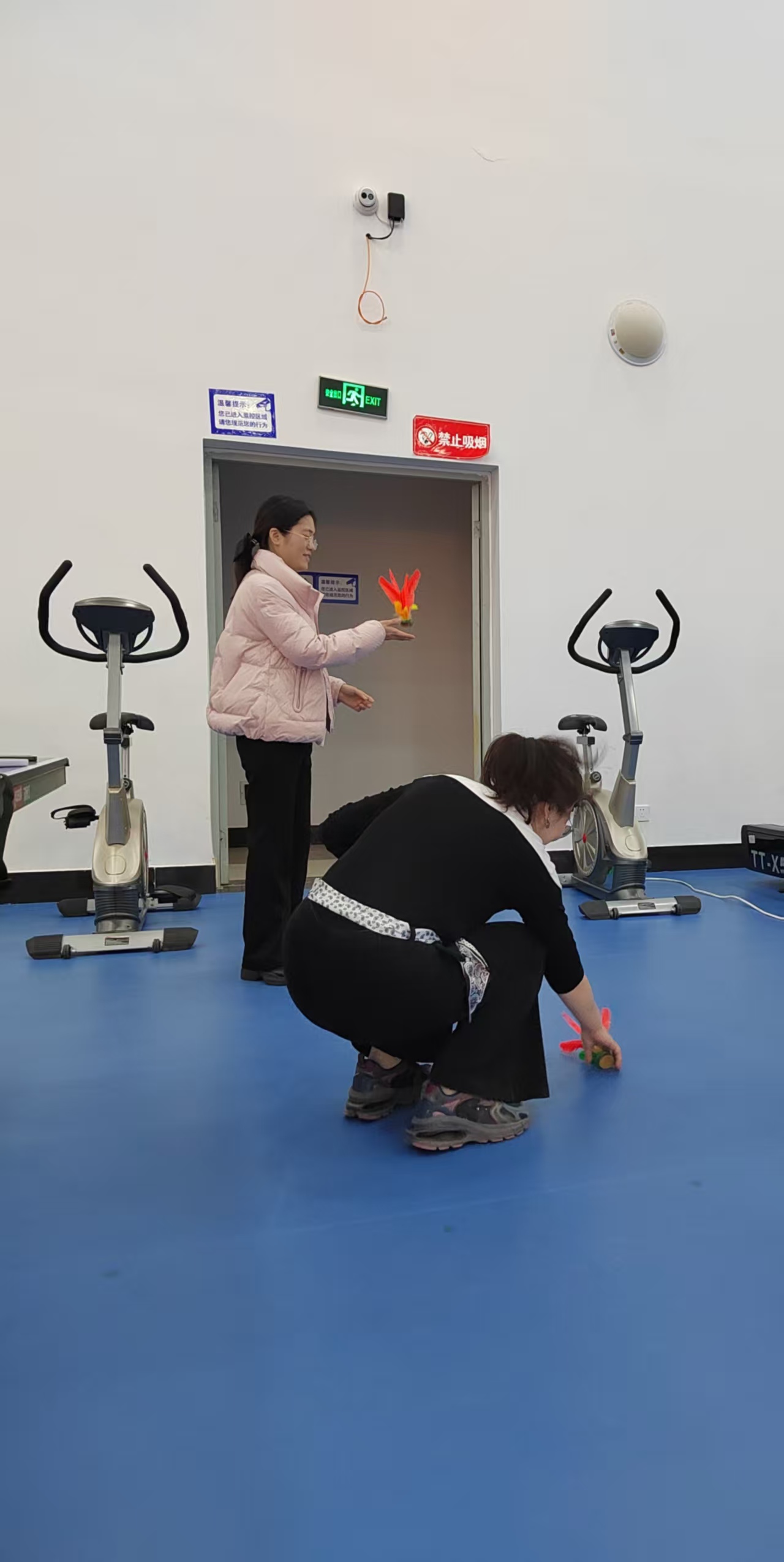 bbgames官方平台登入