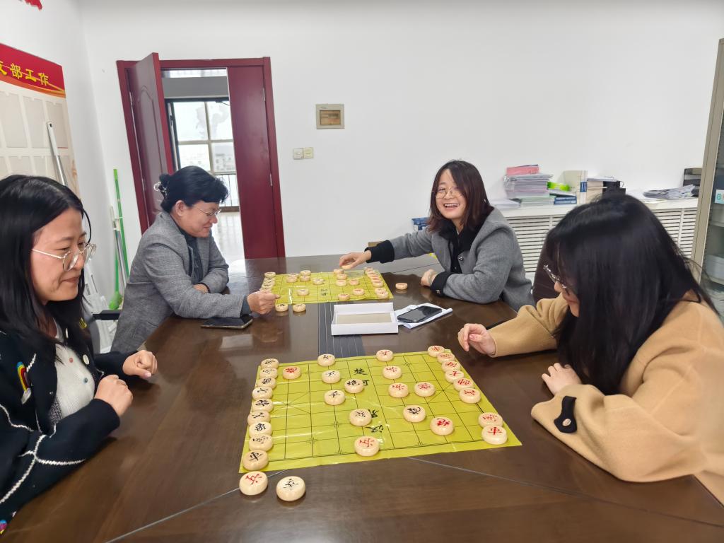 bbgames官方平台登入