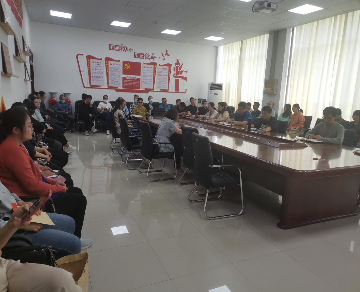 bbgames官方平台登入