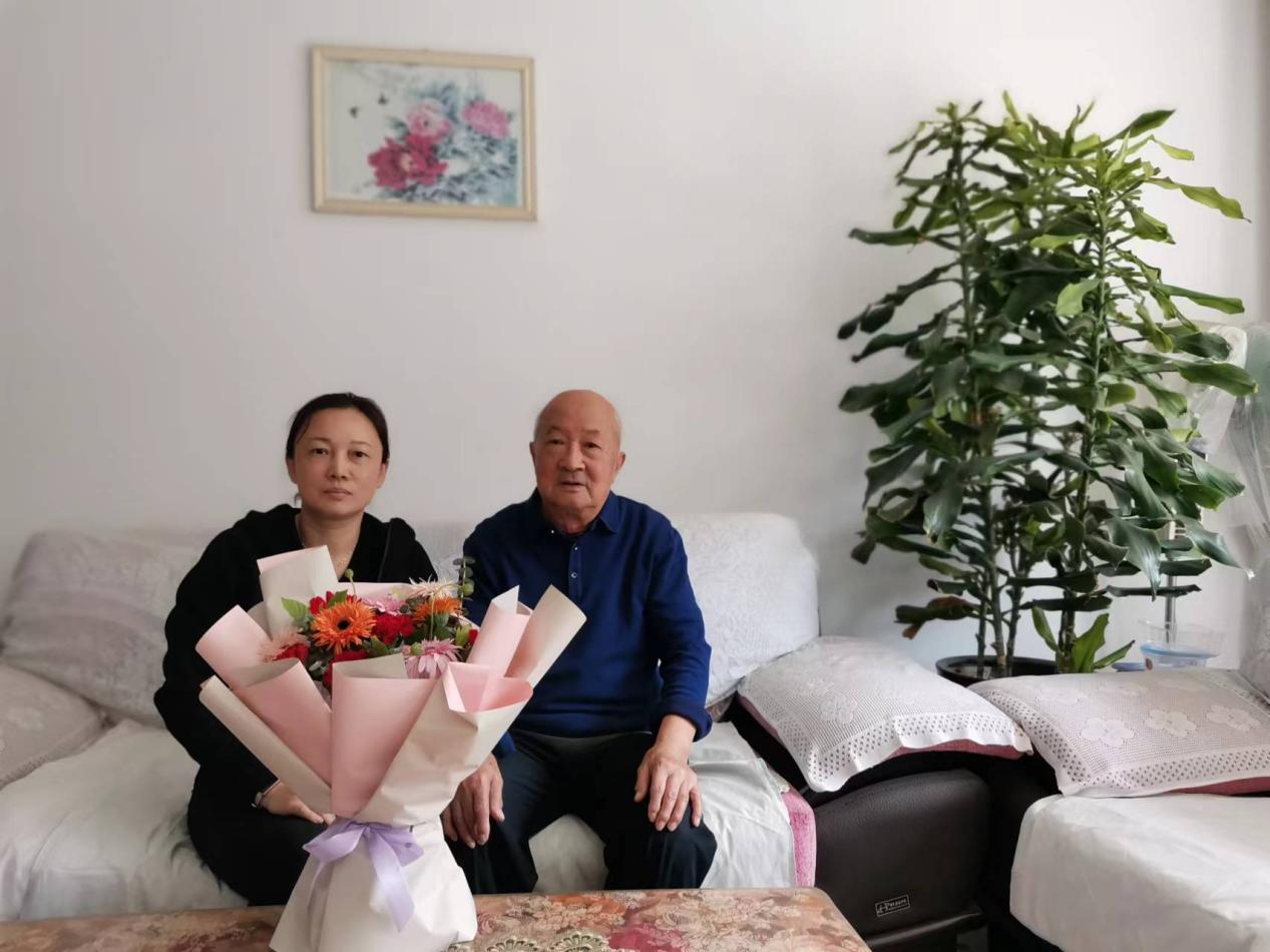 bbgames官方平台登入