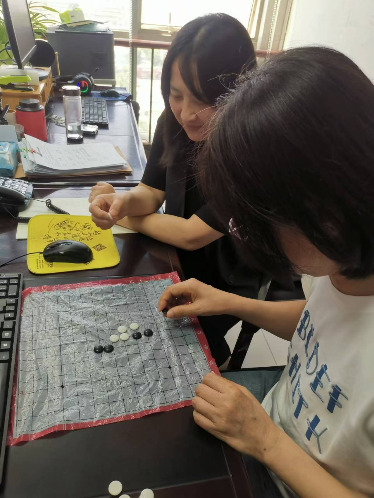 bbgames官方平台登入