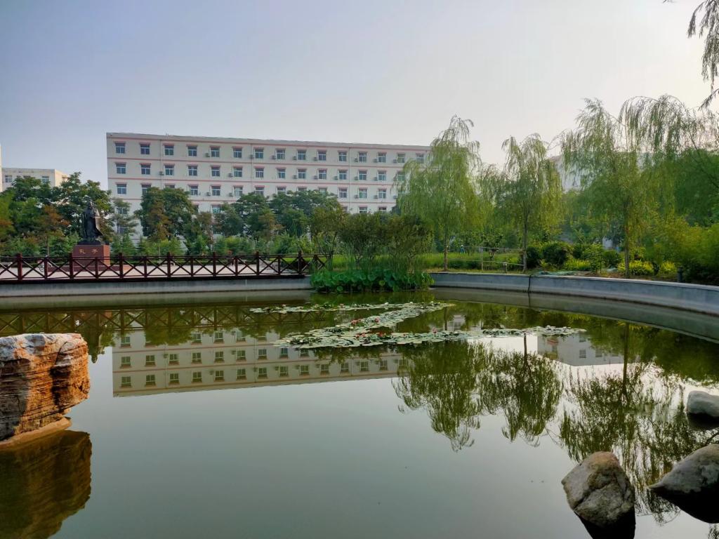 bbgames官方平台登入