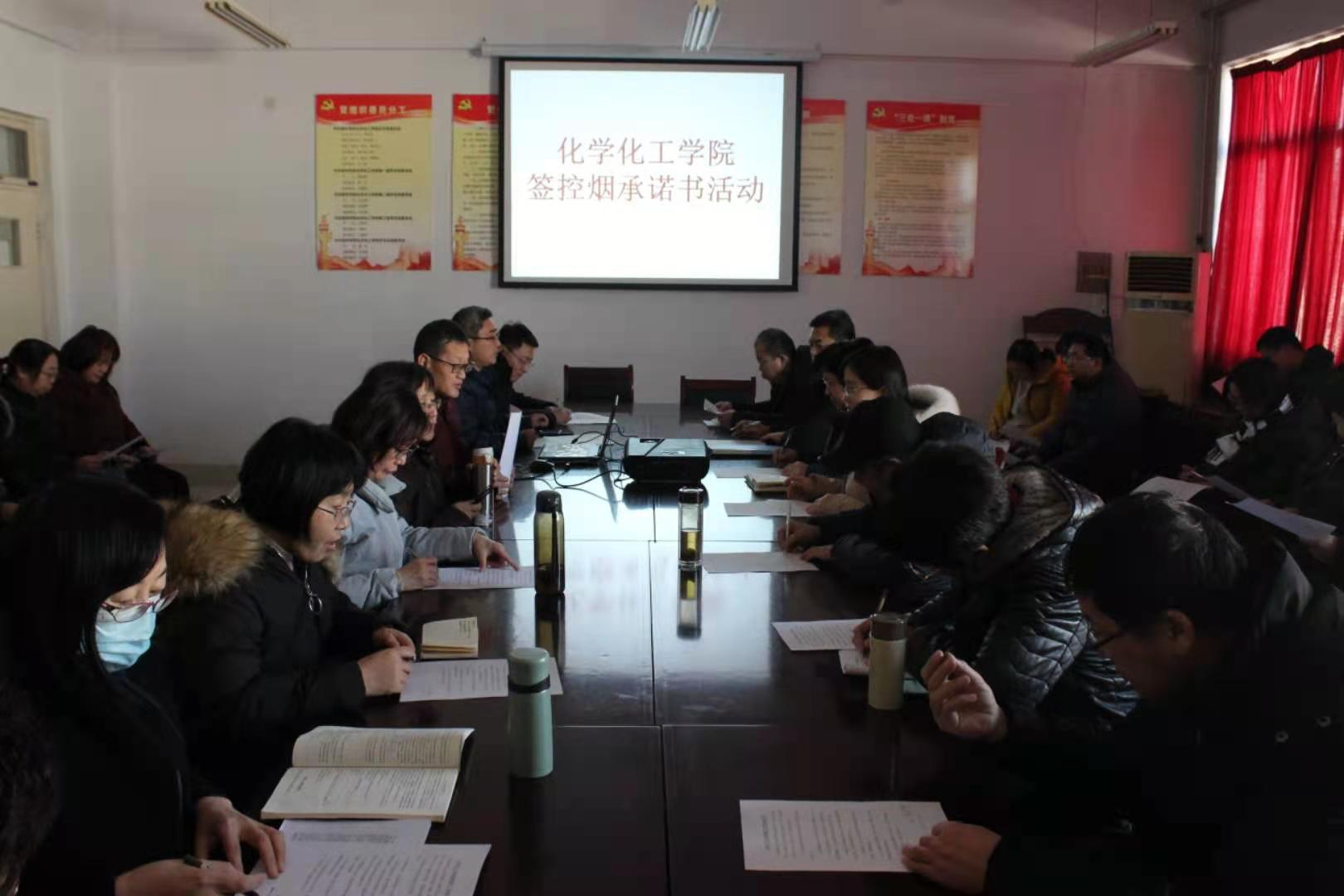 bbgames官方平台登入