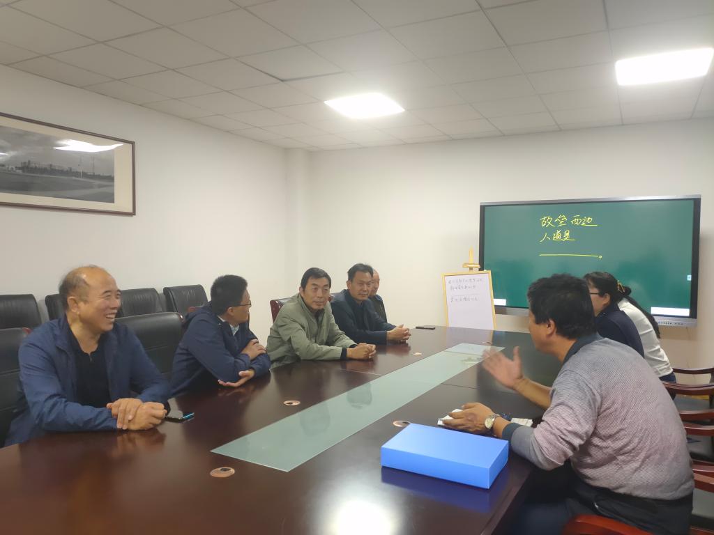 bbgames官方平台登入