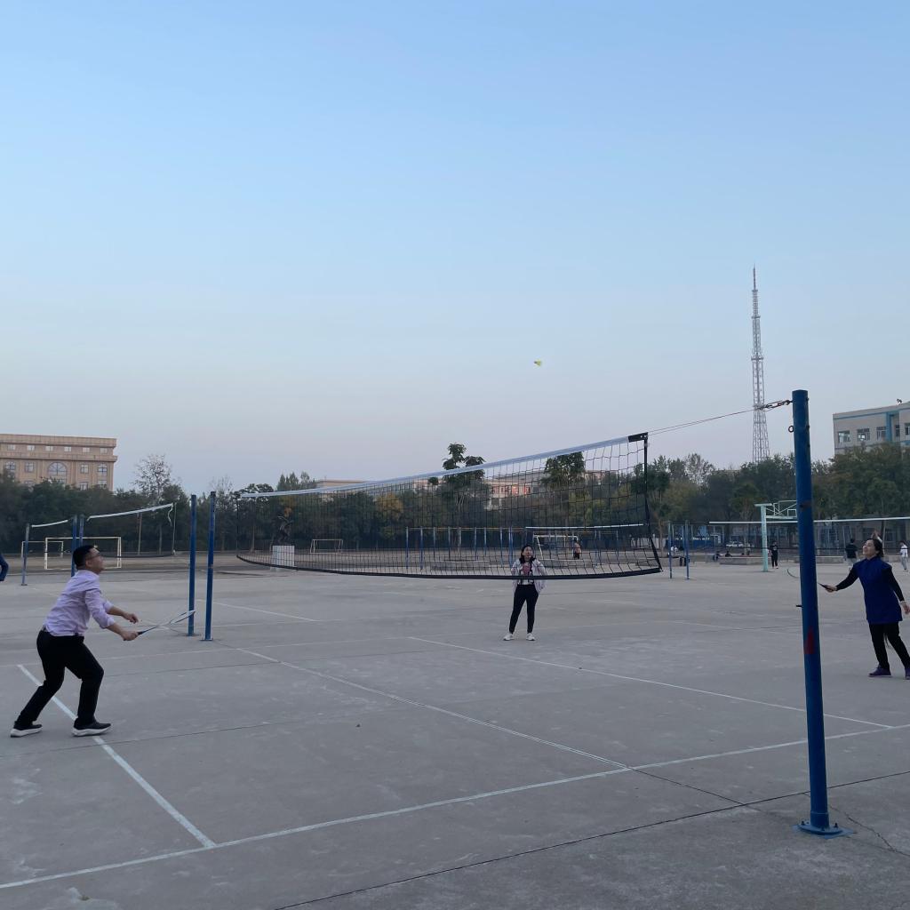 bbgames官方平台登入