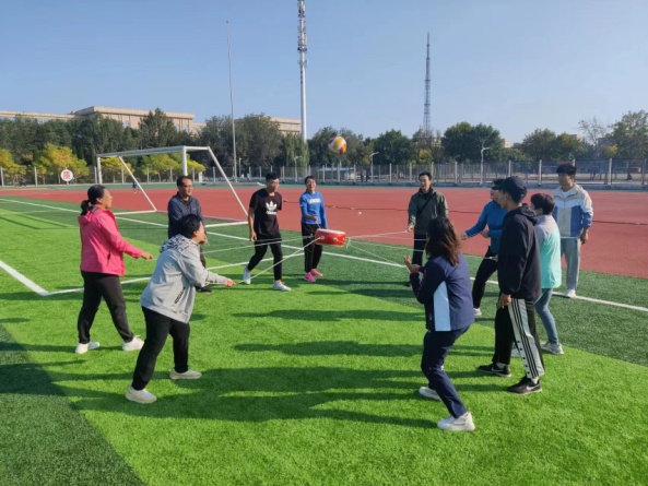 bbgames官方平台登入