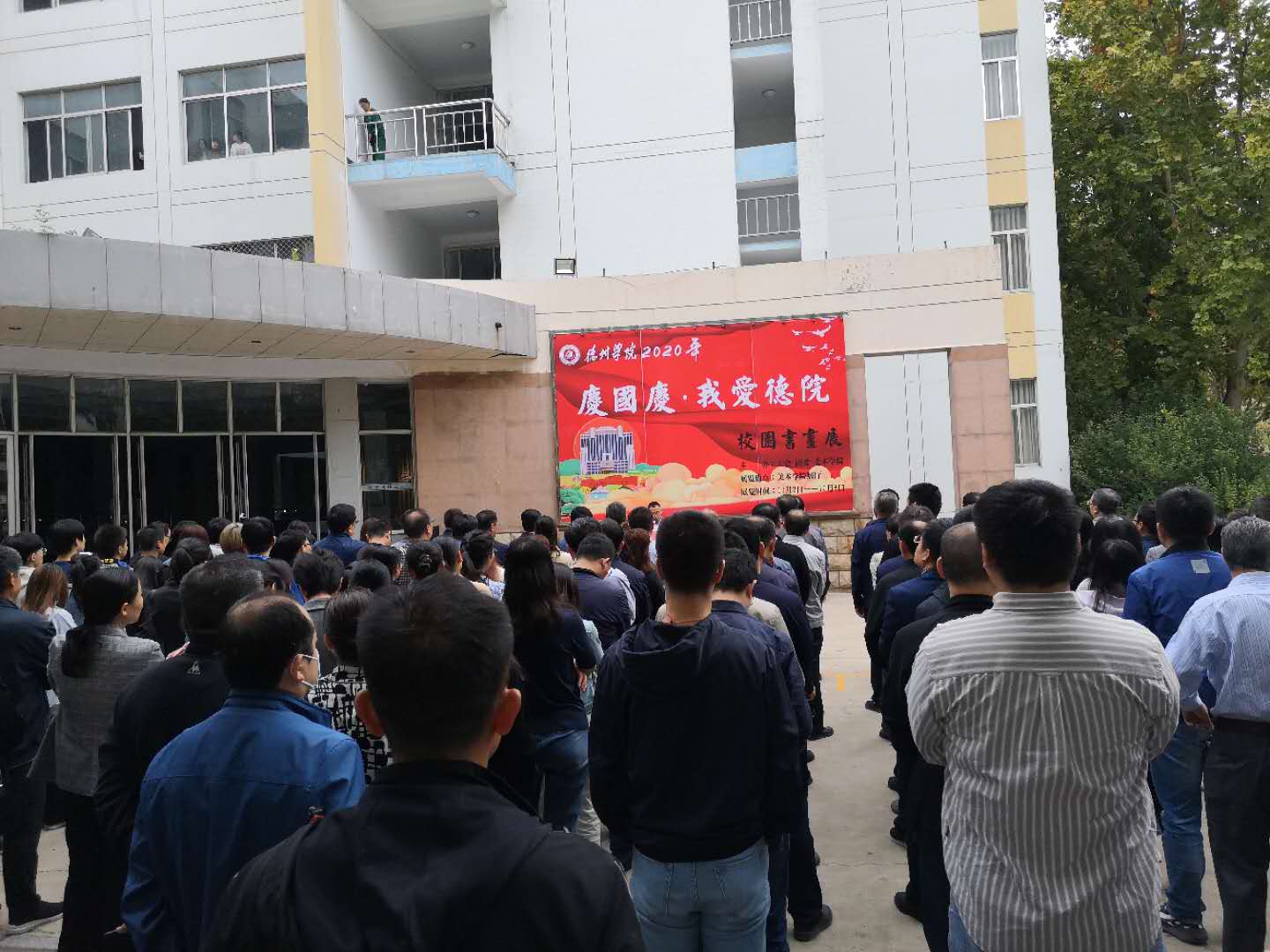 bbgames官方平台登入