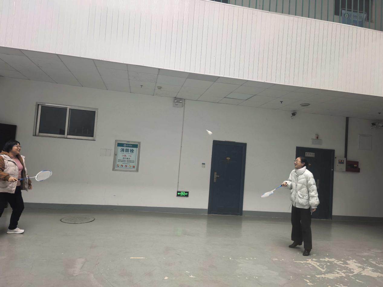 bbgames官方平台登入