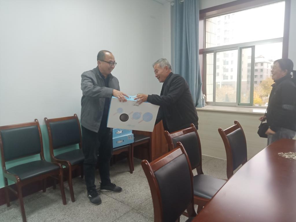 bbgames官方平台登入