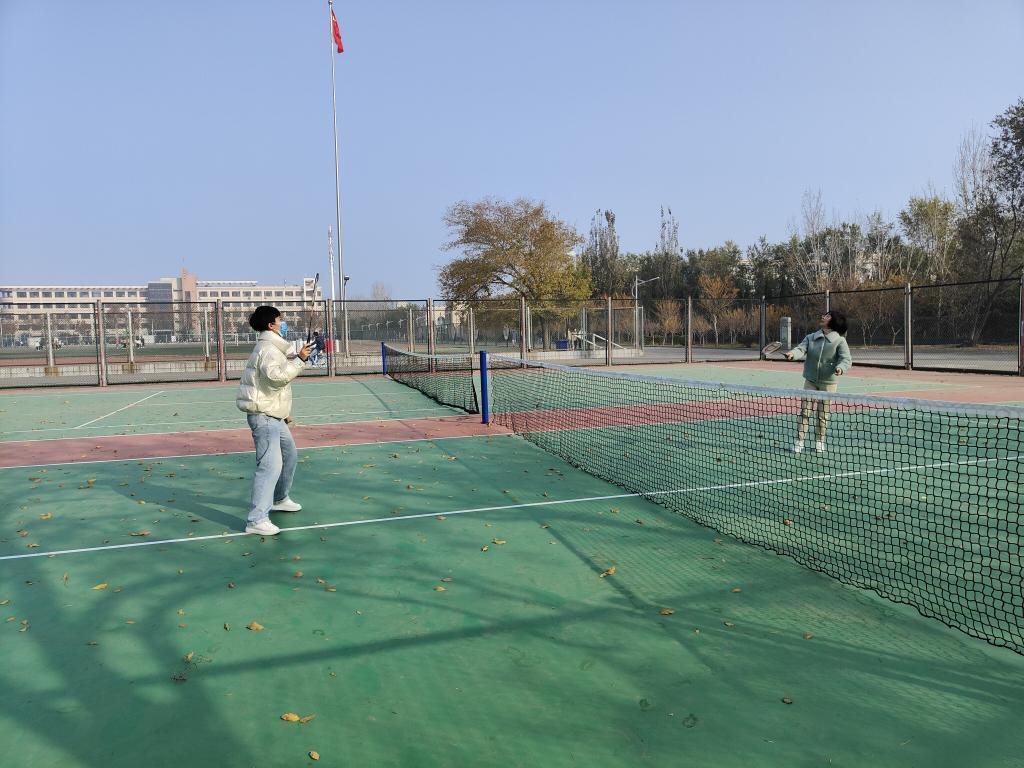 bbgames官方平台登入