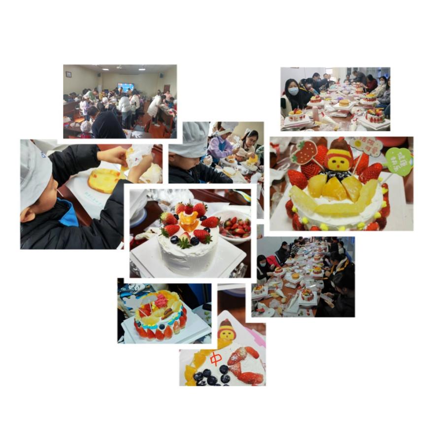 bbgames官方平台登入