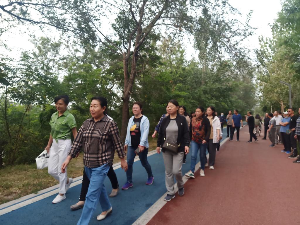 bbgames官方平台登入