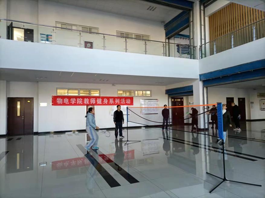 bbgames官方平台登入