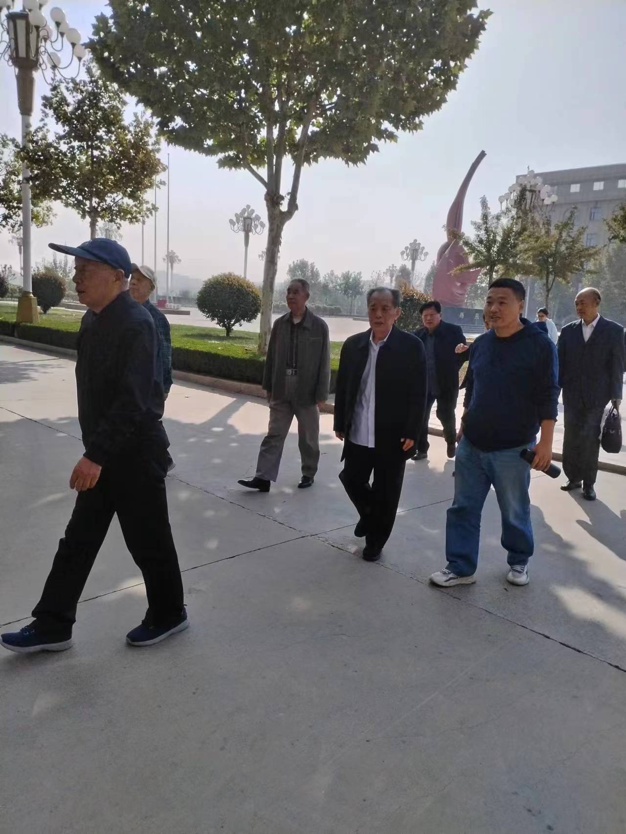 bbgames官方平台登入