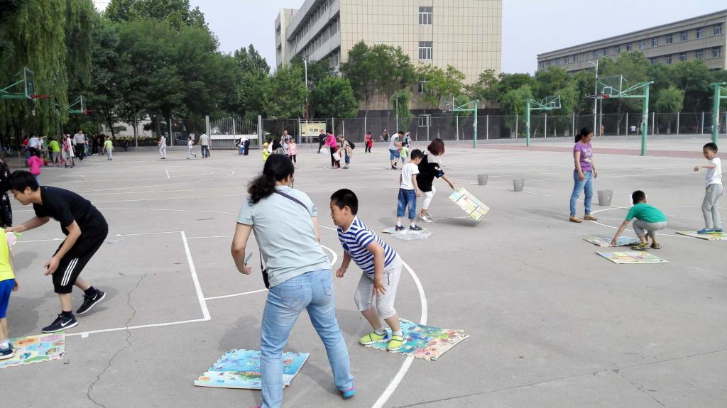 bbgames官方平台登入