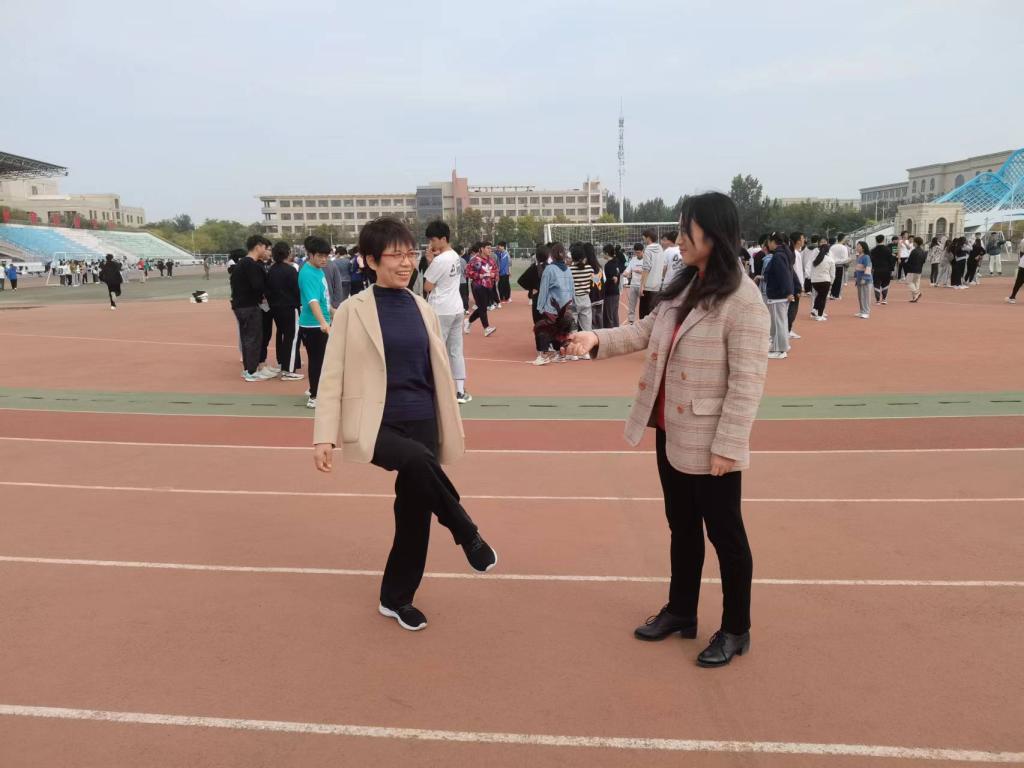 bbgames官方平台登入