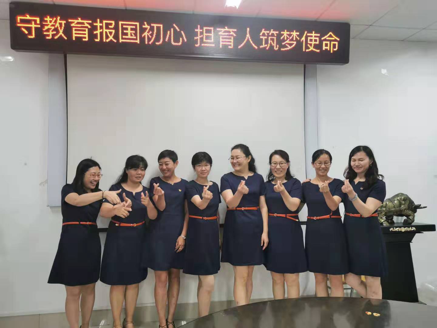 bbgames官方平台登入