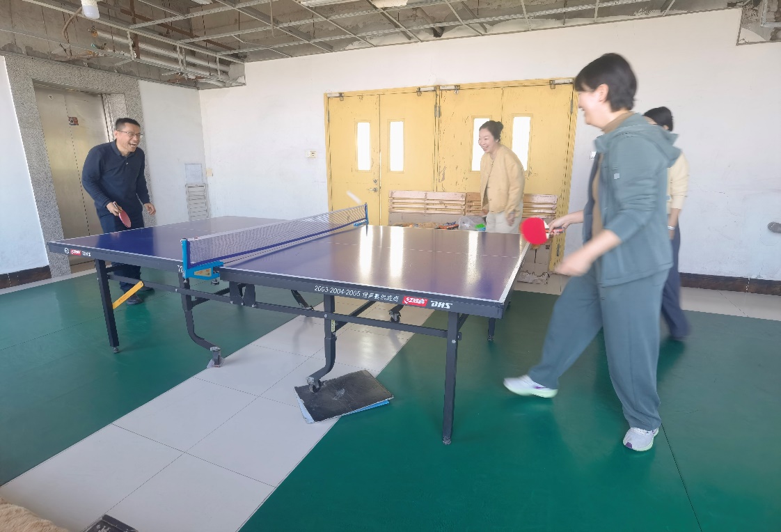 bbgames官方平台登入